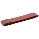 Draper 100x1220mm Sanding Belt 180g - 09403