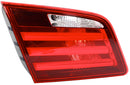 HELLA 1EH 247 005-021 Halogen-Headlight - right - fits Mercedes-Benz Sprinter 3-T Chassis (903)