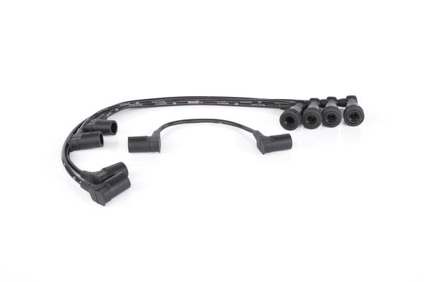 Bosch Ignition Lead Part No - 0986356377