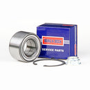 Borg & Beck Wheel Bearing Kit Part No -BWK719