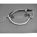 First Line Clutch Cable Part No -FKC1351