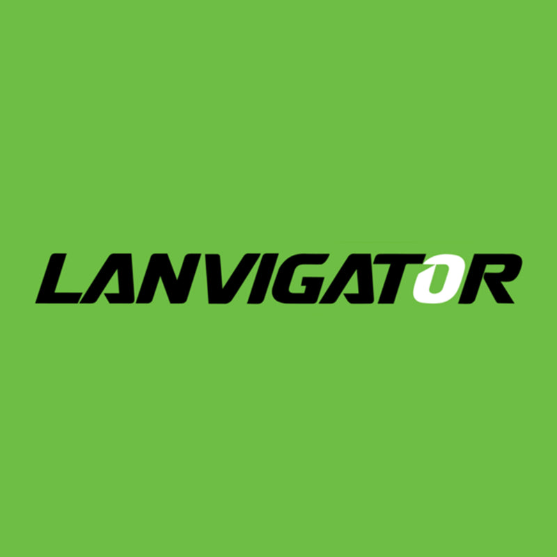 Lanvigator 86H - 185/60/16 H  tyre