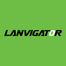 Lanvigator 93Y XL - 215/45/18 Y tyre