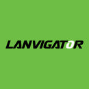 Lanvigator 100W - 235/45/20 W  tyre