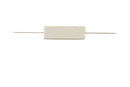 HELLA 8JS 713 575-251 Fuse - Strip Fuse - 125A - Quantity: 1