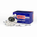 Borg & Beck Water Pump Kit Part No -BWP1780
