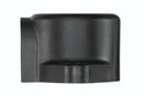 HELLA 8JB 004 123-031 Socket - mounting - Plug: Blade Terminal