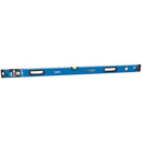 Draper 1200mm ALU Box Level+Side View - 75106