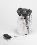Intermotor In-Tank Fuel Pump - 39316