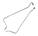 BM Cats DPF Pressure Pipe - PP11461B with Fitting Kit - BM11461H