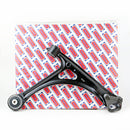 Borg & Beck Suspension Arm RH -BCA6980