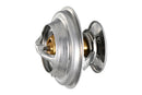 HELLA 8MT 354 778-391 Thermostat, coolant - with gaskets/seals