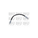 Quinton Hazell Brake Hose - BFH4425