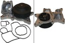 INA Water Pump - Part No - 538018510