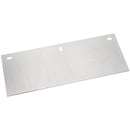 Draper Floor Scraper-SP.Blade Fg12 - 54199