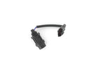 Kerr Nelson Speedometer Sensor - EPS791