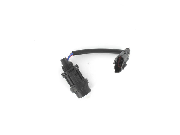 Lucas Speedometer Sensor - SEB5115