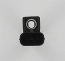 Lemark Crank Sensor - LCS725