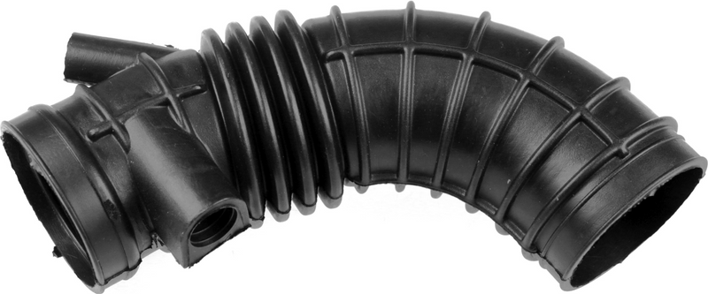 Gates Air Intake Hose - ANTK1127