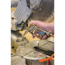 2~https://content.sellerdynamics.com/92ade061-74f1-4392-a1e2-c158e956d77c/7f1e6755-ac00-4a56-8b8b-3da4c543a5f4/9135c7ec-8a14-4b11-a473-1ce27ae1c5f1.jpg