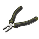 Draper Expert 115mm Mini Combination Plier - 28573