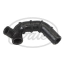 Gates Crankcase Breather Hose - EMH127
