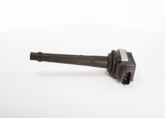 Bosch Ignition Coil Part No - 0221604014