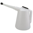 Draper 8 Litre Measuring JUG - 83999