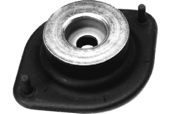 FAG Top Mount Strut Mounting - 814006810