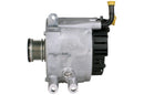 HELLA 8EL 012 430-081 Alternator - 14V - 150A - for e.g. Mercedes-Benz A-Class (W168)