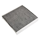 Blue Print Cabin Filter - ADBP250030