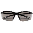 Draper Safety Specs Smoked - 73752