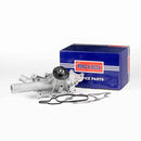 Borg & Beck Water Pump Kit Part No -BWP2143