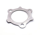 Klarius 431085 - Gasket Flat