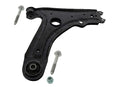 FAG Control Arm/Trailing Arm Wheel Suspension - 821030310