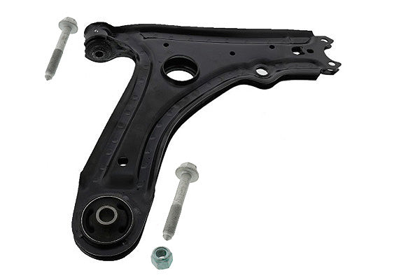 FAG Control Arm/Trailing Arm Wheel Suspension - 821030310