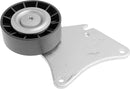 INA Deflection/Guide Pulley - V-Ribbed Belt - Part No - 532012610