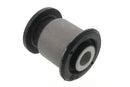 FAG Mounting Control/Trailing Arm - 829010310