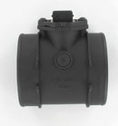 Lucas Air Mass Meter - FDM791