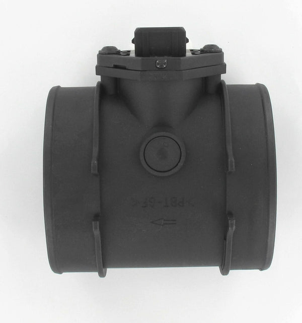 Intermotor Air Mass Meter - 19447