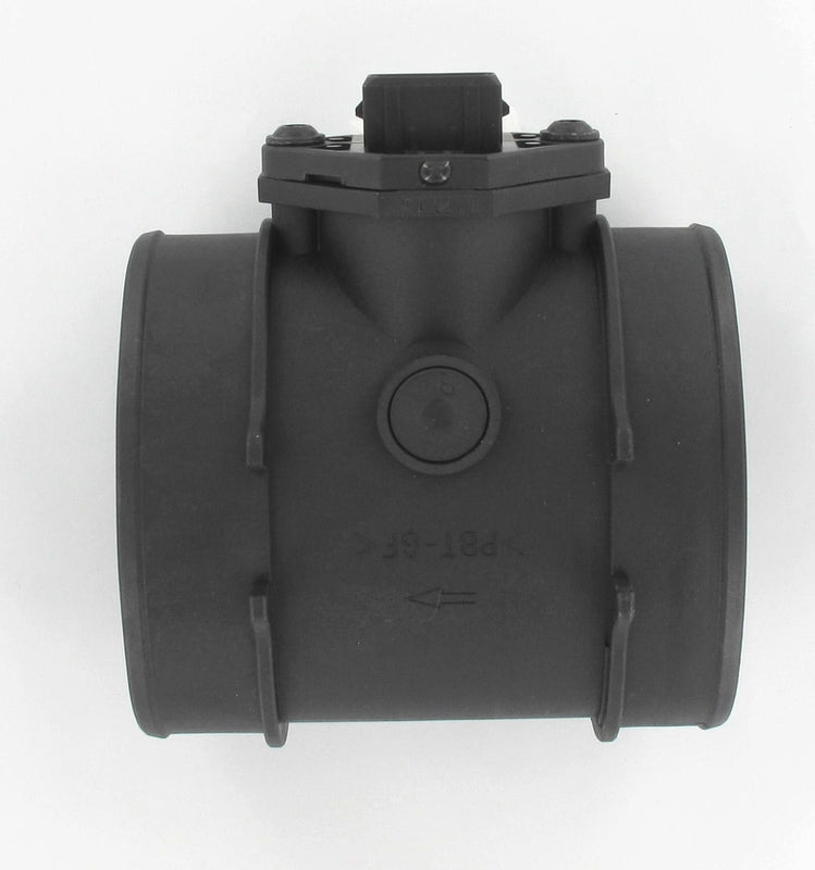 Intermotor Air Mass Meter - 19447