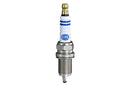 HELLA 6NU 014 864-611 EGR Valve - Electric