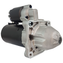 WAI Starter Motor Unit - STR-BO PMGR fits Fiat, Iveco, PSA Group