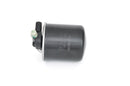 Bosch Fuel Filter - F026402844