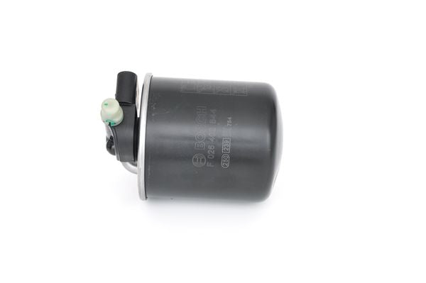 Bosch Fuel Filter - F026402844
