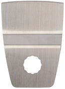 Draper Offset Scraper - 31347