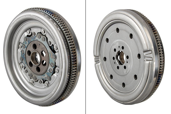 LUK Flywheel - Part No - 415085709