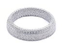 Klarius 410954 - Gasket Flat