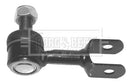 Borg & Beck Rear Stabiliser L/R Part No -BDL6959