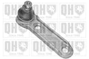 Quinton Hazell Ball Joint Front Lower - QSJ1049S